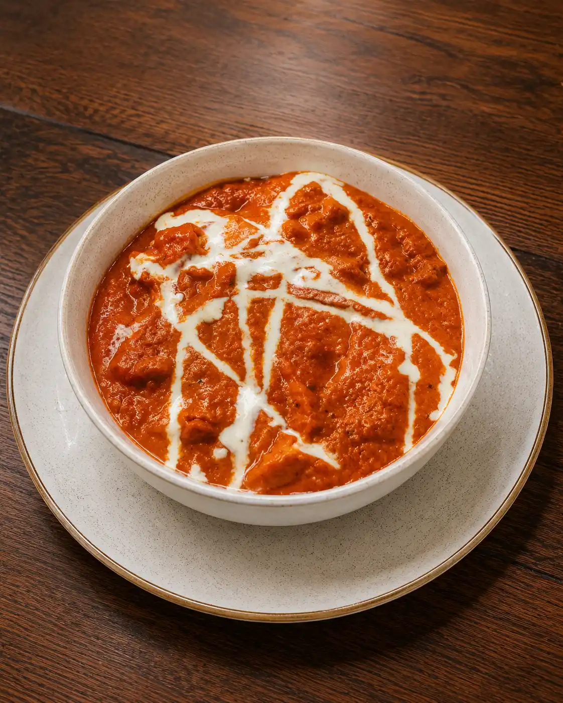 masala