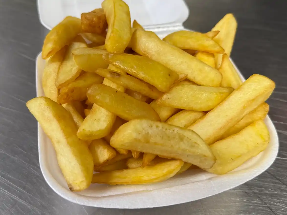 Chips